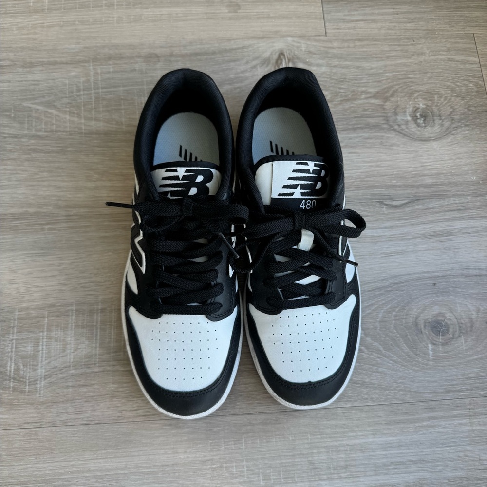 New Balance 480